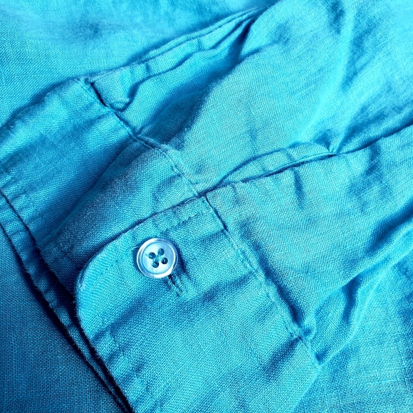 Long Sleeve Button Ups - Various Colors! - Picture 2 of 7
